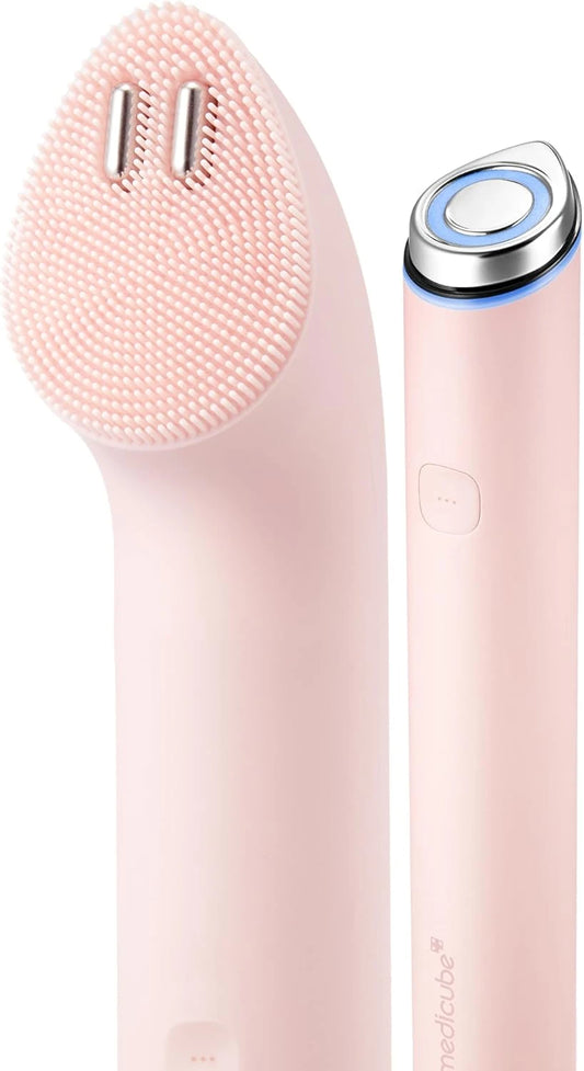 Medicube Booster Pro Plus Set