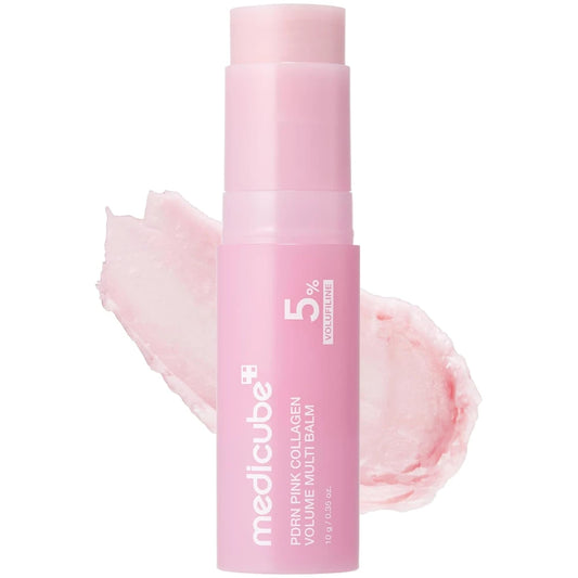 Medicube PDRN Collagen Balm