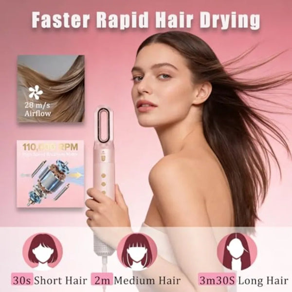 6-in-1-Hot-Air-Hair-Brushes-and-Blowout-Brush-Hair-Dryer-110000-RPM-Blow-Dryer.jpg