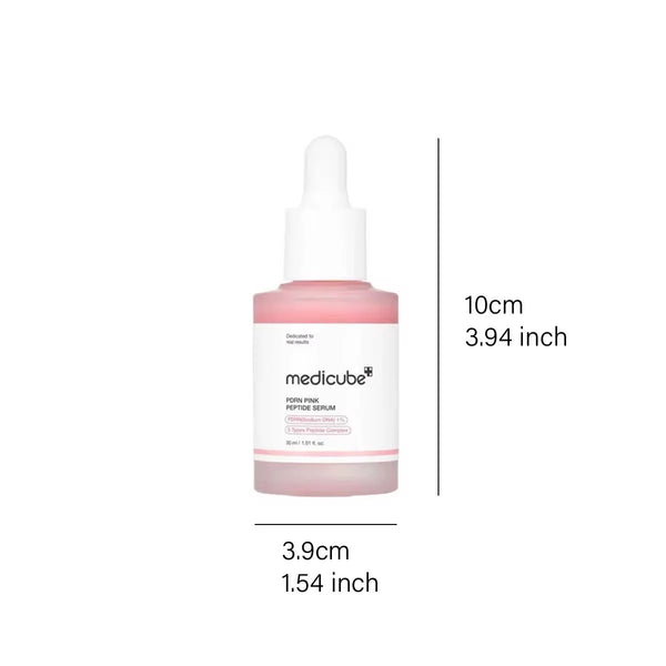 Medicube-Salmon-DNA-PDRN-Pink-Peptide-Serum-Smooth-Fast-Absorbing-Refreshing-Non-Sticky-Korean-Skincare-K.png