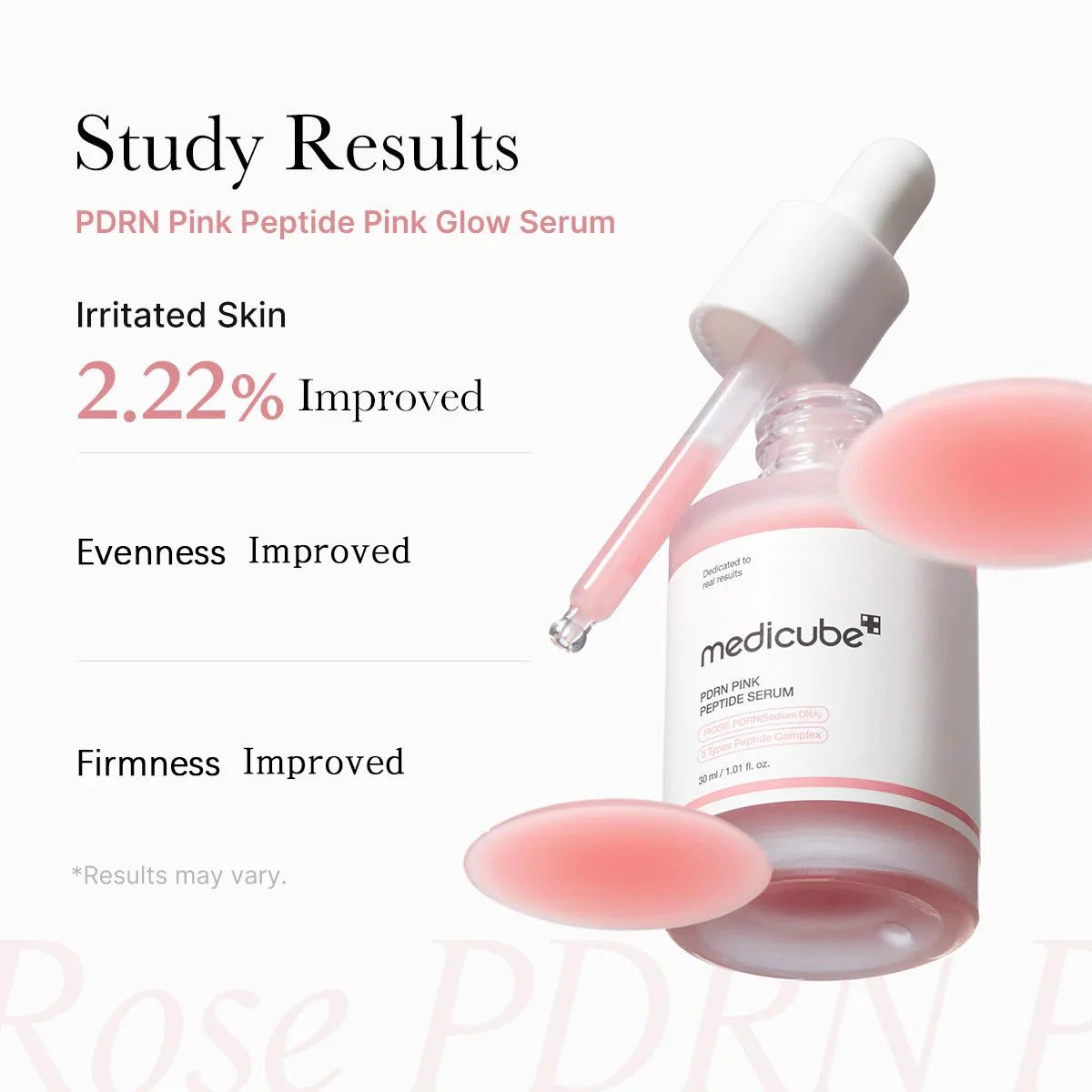Radiant Glow Peptide Serum