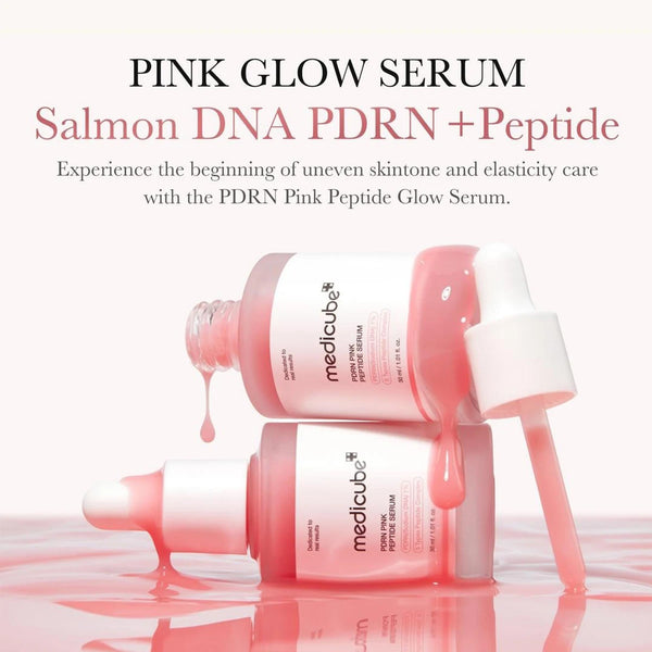 Medicube-Salmon-DNA-PDRN-Pink-Peptide-Serum-Smooth-Fast-Absorbing-Refreshing-Non-Sticky-Korean-Skincare-K.jpg