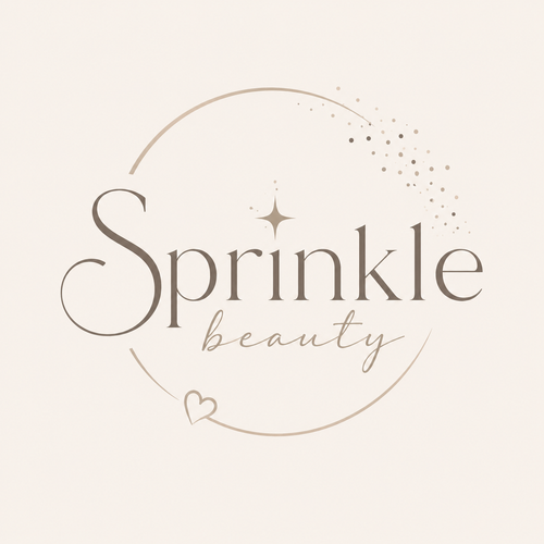Sprinkle 