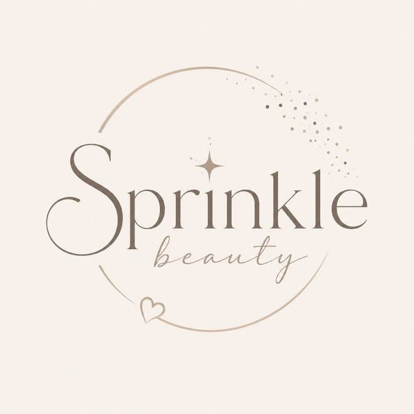 Sprinkle 